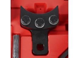 Sada pro aretaci motoru MECHANIC ENGINE TIMING SET 5,  VW 2.5 a 5.0 TDI PD