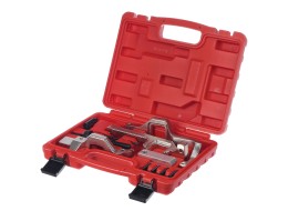 Sada pro aretaci motoru MECHANIC ENGINE TIMING SET 6, BMW a MINI N12 a N14