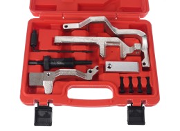 Sada pro aretaci motoru MECHANIC ENGINE TIMING SET 6, BMW a MINI N12 a N14