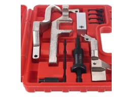 Sada pro aretaci motoru MECHANIC ENGINE TIMING SET 6, BMW a MINI N12 a N14