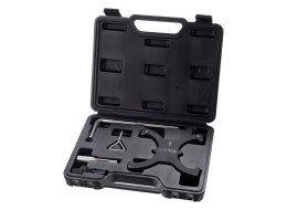Sada pro aretaci motoru MECHANIC ENGINE TIMING SET 7, Ford 1.6 a 2.0 TDCi