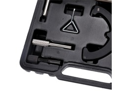 Sada pro aretaci motoru MECHANIC ENGINE TIMING SET 7, Ford 1.6 a 2.0 TDCi
