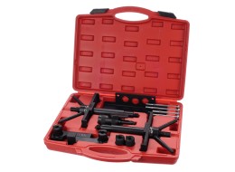Sada pro aretaci motoru MECHANIC ENGINE TIMING SET 8, Volvo 4-, 5- a 6válcových (2006+)