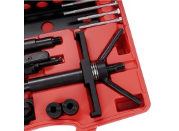 Sada pro aretaci motoru MECHANIC ENGINE TIMING SET 8, Volvo 4-, 5- a 6válcových (2006+)
