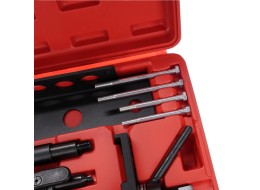 Sada pro aretaci motoru MECHANIC ENGINE TIMING SET 8, Volvo 4-, 5- a 6válcových (2006+)