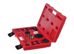 Sada pro aretaci motoru MECHANIC ENGINE TIMING SET 9, VW Jetta,Santana,Gran Lavida, Golf 7