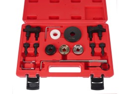 Sada pro aretaci motoru MECHANIC ENGINE TIMING SET 9, VW Jetta,Santana,Gran Lavida, Golf 7