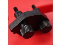 Sada pro aretaci motoru MECHANIC ENGINE TIMING SET 9, VW Jetta,Santana,Gran Lavida, Golf 7