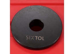 Sada pro aretaci motoru MECHANIC ENGINE TIMING SET 9, VW Jetta,Santana,Gran Lavida, Golf 7