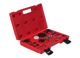 Sada pro aretaci motoru MECHANIC ENGINE TIMING SET 9, VW Jetta,Santana,Gran Lavida, Golf 7