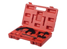 Sada pro aretaci motoru MECHANIC ENGINE TIMING SET 10, BMW 2.0 a 3.0 L
