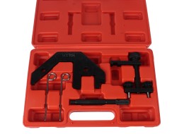 Sada pro aretaci motoru MECHANIC ENGINE TIMING SET 10, BMW 2.0 a 3.0 L