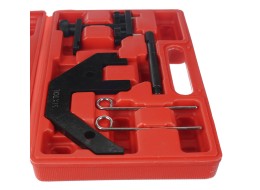 Sada pro aretaci motoru MECHANIC ENGINE TIMING SET 10, BMW 2.0 a 3.0 L
