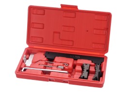 Sada pro aretaci motoru MECHANIC ENGINE TIMING SET 11, Alfa Romeo, Opel/Vauxhall
