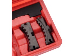 Sada pro aretaci motoru MECHANIC ENGINE TIMING SET 11, Alfa Romeo, Opel/Vauxhall