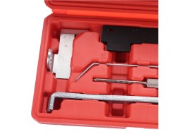 Sada pro aretaci motoru MECHANIC ENGINE TIMING SET 11, Alfa Romeo, Opel/Vauxhall