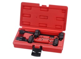 Sada pro aretaci motoru MECHANIC ENGINE TIMING SET 12, VW. Audi FSI V6, V8