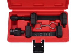 Sada pro aretaci motoru MECHANIC ENGINE TIMING SET 12, VW. Audi FSI V6, V8