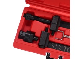 Sada pro aretaci motoru MECHANIC ENGINE TIMING SET 12, VW. Audi FSI V6, V8