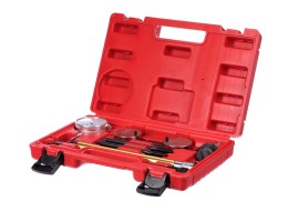 Sada pro aretaci motoru MECHANIC ENGINE TIMING SET 13, VAG 1.2, 1.4, 1.6 FSI a 1.4 TSI