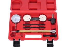 Sada pro aretaci motoru MECHANIC ENGINE TIMING SET 13, VAG 1.2, 1.4, 1.6 FSI a 1.4 TSI