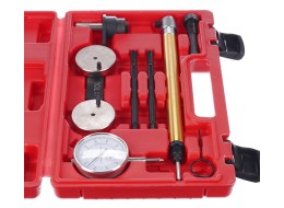 Sada pro aretaci motoru MECHANIC ENGINE TIMING SET 13, VAG 1.2, 1.4, 1.6 FSI a 1.4 TSI