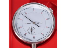 Sada pro aretaci motoru MECHANIC ENGINE TIMING SET 13, VAG 1.2, 1.4, 1.6 FSI a 1.4 TSI
