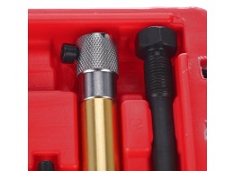 Sada pro aretaci motoru MECHANIC ENGINE TIMING SET 13, VAG 1.2, 1.4, 1.6 FSI a 1.4 TSI