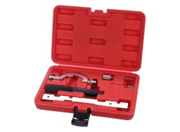 Sada pro aretaci motoru MECHANIC ENGINE TIMING SET 14, Opel 1.0 a 1.4