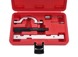 Sada pro aretaci motoru MECHANIC ENGINE TIMING SET 14, Opel 1.0 a 1.4