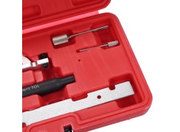 Sada pro aretaci motoru MECHANIC ENGINE TIMING SET 14, Opel 1.0 a 1.4