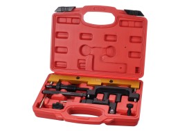 Sada pro aretaci motoru MECHANIC ENGINE TIMING SET 15, BMW N42 a N46
