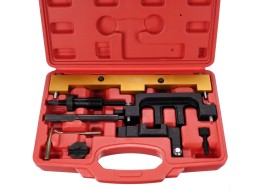 Sada pro aretaci motoru MECHANIC ENGINE TIMING SET 15, BMW N42 a N46