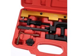 Sada pro aretaci motoru MECHANIC ENGINE TIMING SET 15, BMW N42 a N46