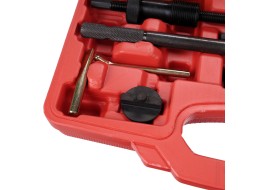 Sada pro aretaci motoru MECHANIC ENGINE TIMING SET 15, BMW N42 a N46