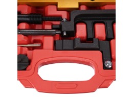 Sada pro aretaci motoru MECHANIC ENGINE TIMING SET 15, BMW N42 a N46