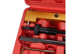 Sada pro aretaci motoru MECHANIC ENGINE TIMING SET 15, BMW N42 a N46