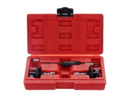 Sada pro aretaci motoru MECHANIC ENGINE TIMING SET 16, Opel, Vauxhall, Suzuki a Fiat 1.3D
