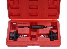 Sada pro aretaci motoru MECHANIC ENGINE TIMING SET 16, Opel, Vauxhall, Suzuki a Fiat 1.3D