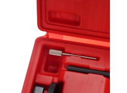 Sada pro aretaci motoru MECHANIC ENGINE TIMING SET 16, Opel, Vauxhall, Suzuki a Fiat 1.3D