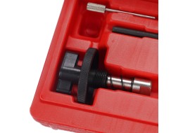 Sada pro aretaci motoru MECHANIC ENGINE TIMING SET 16, Opel, Vauxhall, Suzuki a Fiat 1.3D