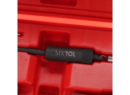 Sada pro aretaci motoru MECHANIC ENGINE TIMING SET 16, Opel, Vauxhall, Suzuki a Fiat 1.3D