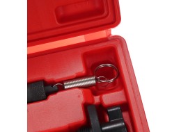 Sada pro aretaci motoru MECHANIC ENGINE TIMING SET 16, Opel, Vauxhall, Suzuki a Fiat 1.3D