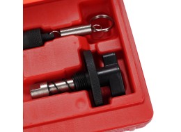 Sada pro aretaci motoru MECHANIC ENGINE TIMING SET 16, Opel, Vauxhall, Suzuki a Fiat 1.3D