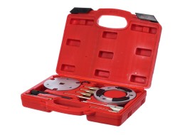 Sada pro aretaci motoru MECHANIC ENGINE TIMING SET 17, Ford