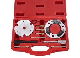 Sada pro aretaci motoru MECHANIC ENGINE TIMING SET 17, Ford