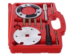Sada pro aretaci motoru MECHANIC ENGINE TIMING SET 17, Ford