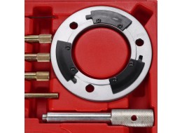 Sada pro aretaci motoru MECHANIC ENGINE TIMING SET 17, Ford