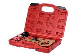 Sada pro aretaci motoru MECHANIC ENGINE TIMING SET 18, Renault, Nissan, Opel/Vauxhall 2.0