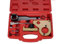 Sada pro aretaci motoru MECHANIC ENGINE TIMING SET 18, Renault, Nissan, Opel/Vauxhall 2.0